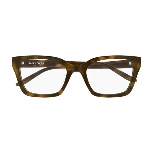 Balenciaga BB0501O Eyeglasses - view 6